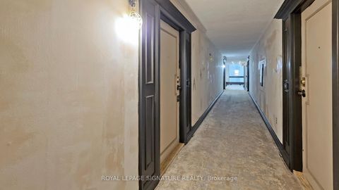 Photo 7 at 609 - 120 St. Patrick Street, Chinatown, Toronto