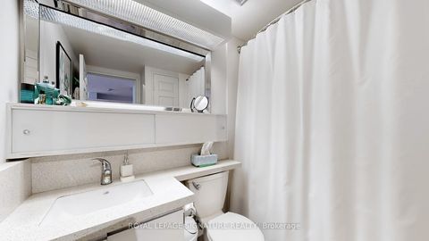Photo 21 at 609 - 120 St. Patrick Street, Chinatown, Toronto