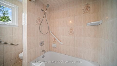 Photo 13 at 517 Pinegrove Road, WO West, Oakville
