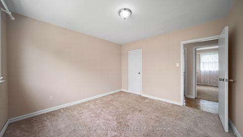 Photo 17 at 517 Pinegrove Road, WO West, Oakville