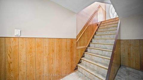 Photo 20 at 517 Pinegrove Road, WO West, Oakville