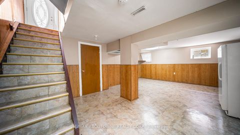 Photo 21 at 517 Pinegrove Road, WO West, Oakville