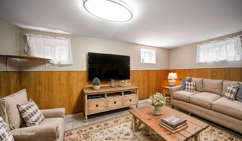 Photo 22 at 517 Pinegrove Road, WO West, Oakville