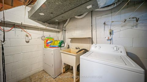 Photo 24 at 517 Pinegrove Road, WO West, Oakville