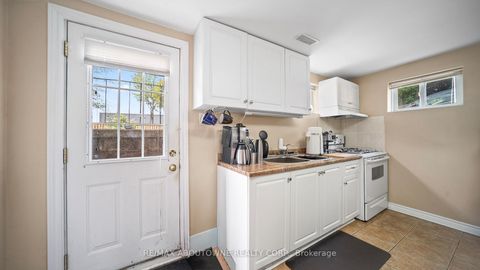 Photo 26 at 517 Pinegrove Road, WO West, Oakville