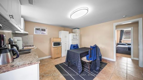 Photo 28 at 517 Pinegrove Road, WO West, Oakville
