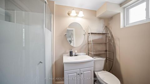 Photo 29 at 517 Pinegrove Road, WO West, Oakville