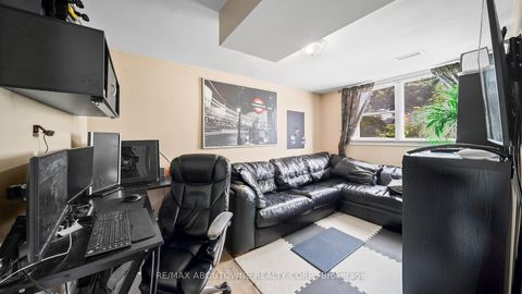 Photo 31 at 517 Pinegrove Road, WO West, Oakville