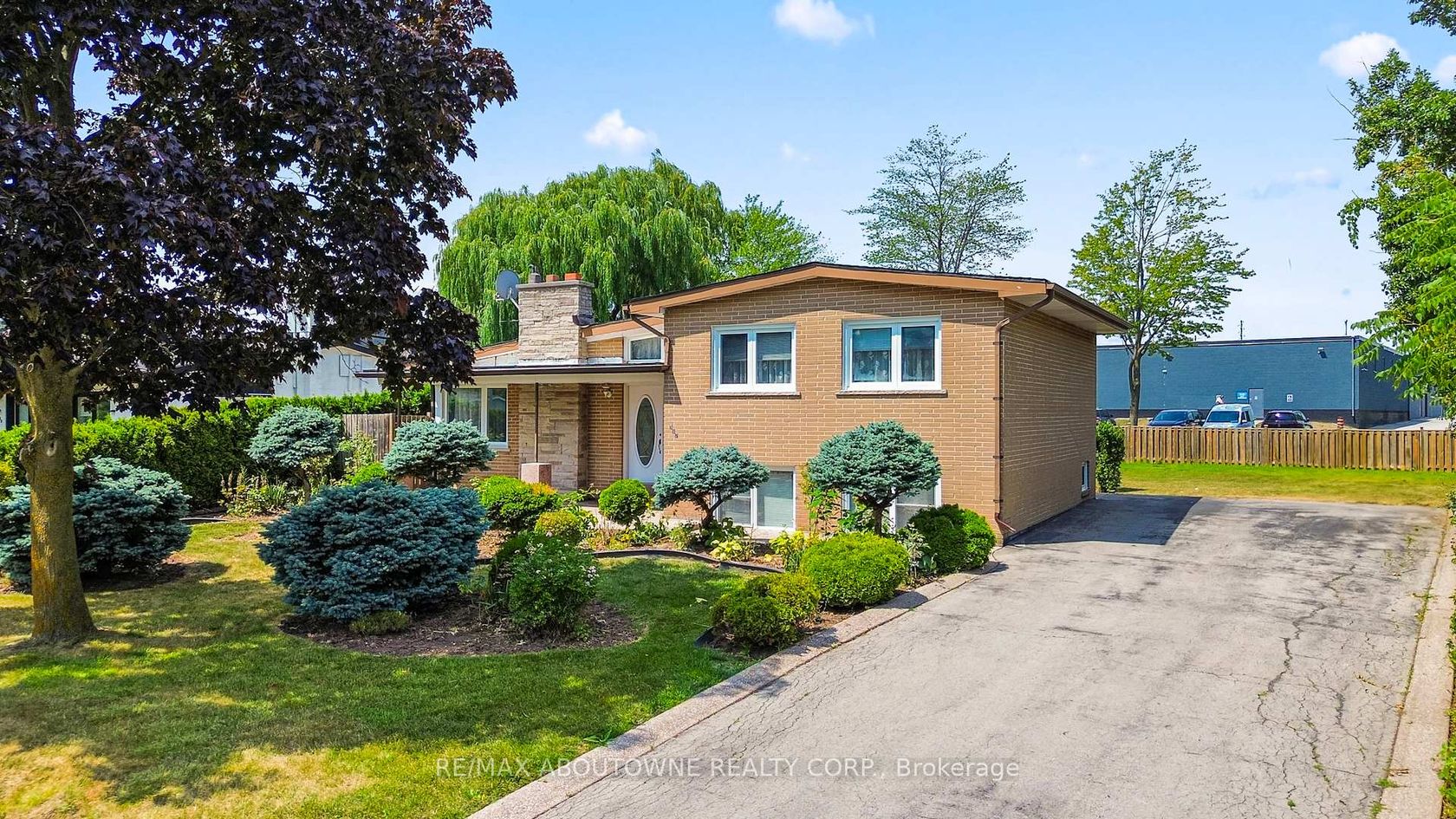 517 Pinegrove Road, WO West, Oakville 