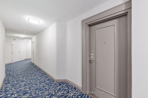 Photo 4 at 1809 - 234 Albion Road, Old Rexdale, Toronto