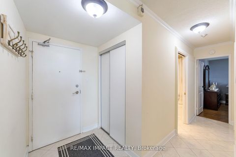Photo 5 at 1809 - 234 Albion Road, Old Rexdale, Toronto