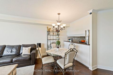 Photo 7 at 1809 - 234 Albion Road, Old Rexdale, Toronto