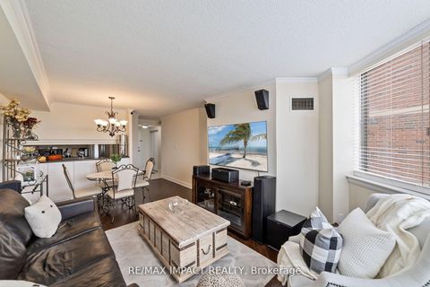 Photo 12 at 1809 - 234 Albion Road, Old Rexdale, Toronto