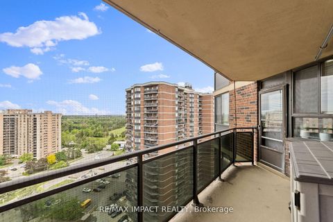 Photo 13 at 1809 - 234 Albion Road, Old Rexdale, Toronto