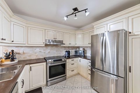 Photo 14 at 1809 - 234 Albion Road, Old Rexdale, Toronto