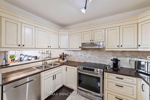 Photo 15 at 1809 - 234 Albion Road, Old Rexdale, Toronto