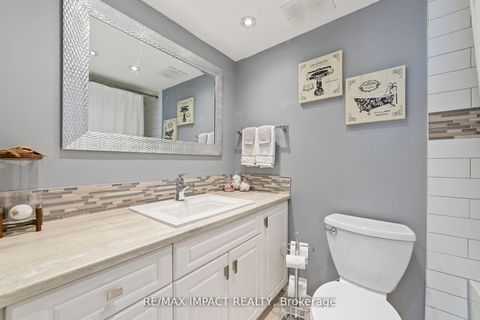 Photo 16 at 1809 - 234 Albion Road, Old Rexdale, Toronto