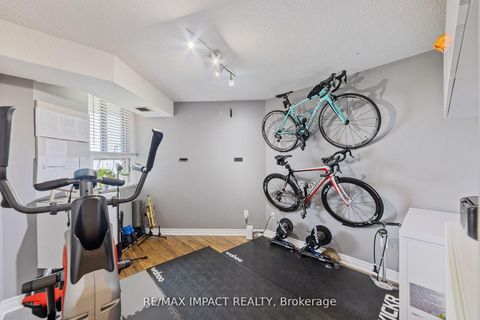 Photo 17 at 1809 - 234 Albion Road, Old Rexdale, Toronto