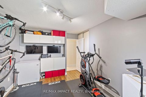Photo 18 at 1809 - 234 Albion Road, Old Rexdale, Toronto