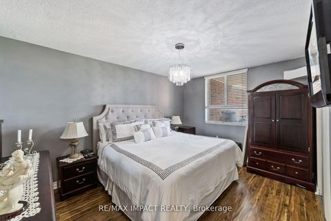 Photo 19 at 1809 - 234 Albion Road, Old Rexdale, Toronto