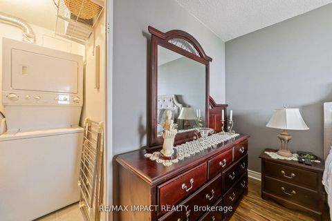 Photo 21 at 1809 - 234 Albion Road, Old Rexdale, Toronto