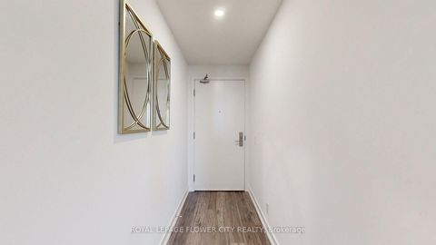 Photo 6 at 1101 - 33 Helendale Avenue, Eglinton, Toronto