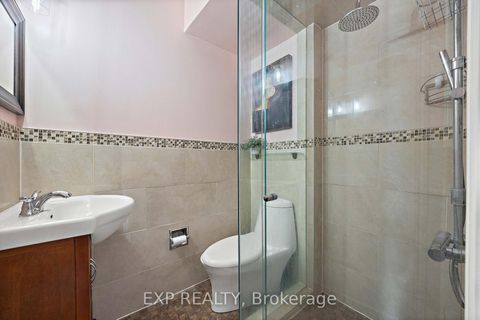 Photo 19 at 28 - 1250 Marlborough Court, CP College Park, Oakville