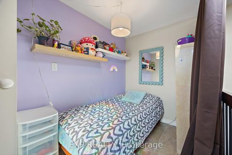 Photo 25 at 28 - 1250 Marlborough Court, CP College Park, Oakville
