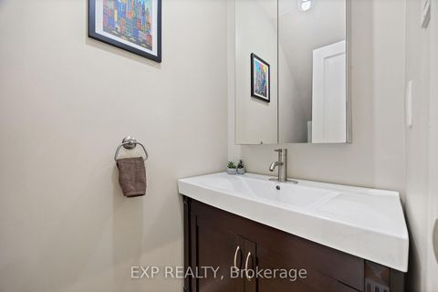 Photo 26 at 28 - 1250 Marlborough Court, CP College Park, Oakville
