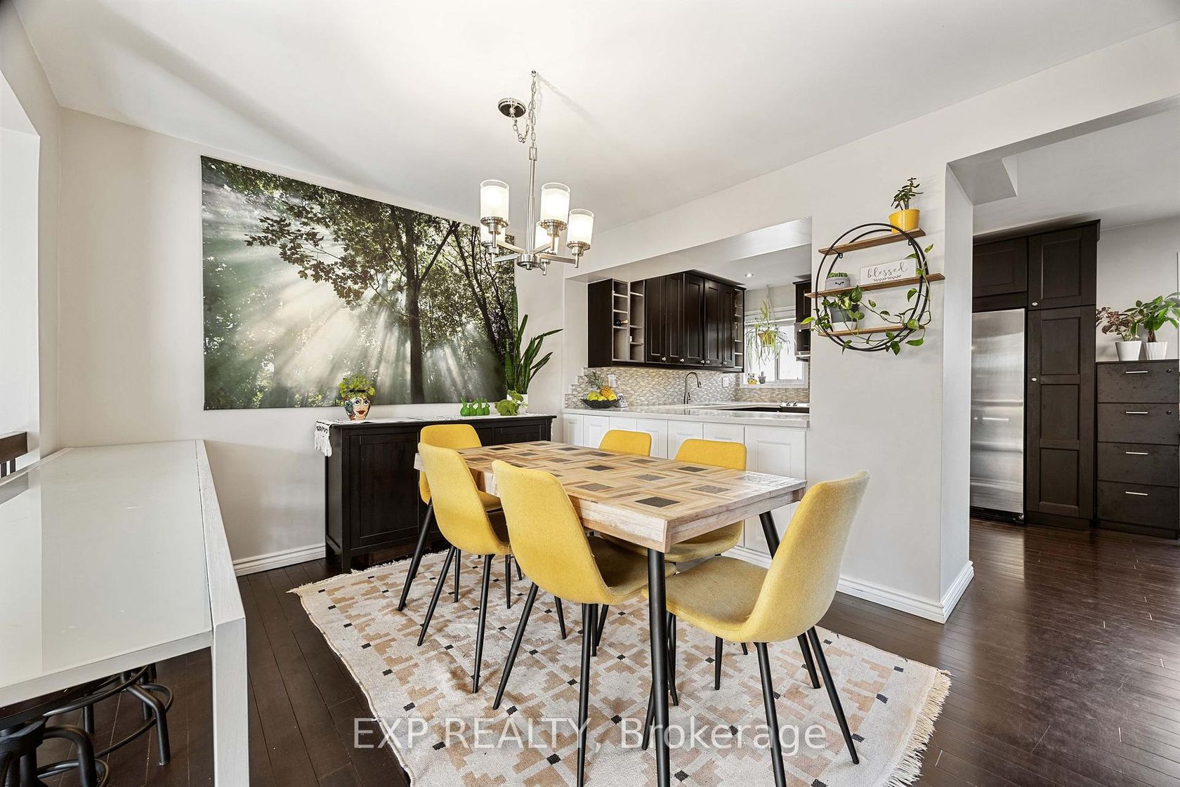 28 - 1250 Marlborough Court, CP College Park, Oakville 