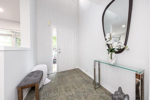 Photo 2 at 2143 Stillmeadow Road, WM Westmount, Oakville