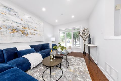 Photo 5 at 2143 Stillmeadow Road, WM Westmount, Oakville