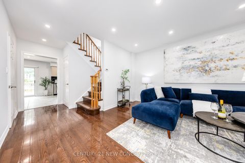 Photo 7 at 2143 Stillmeadow Road, WM Westmount, Oakville