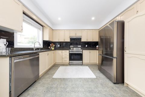Photo 10 at 2143 Stillmeadow Road, WM Westmount, Oakville