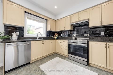 Photo 11 at 2143 Stillmeadow Road, WM Westmount, Oakville