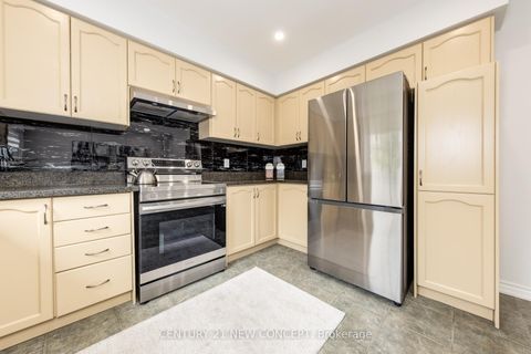 Photo 12 at 2143 Stillmeadow Road, WM Westmount, Oakville