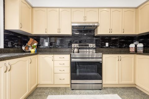 Photo 13 at 2143 Stillmeadow Road, WM Westmount, Oakville