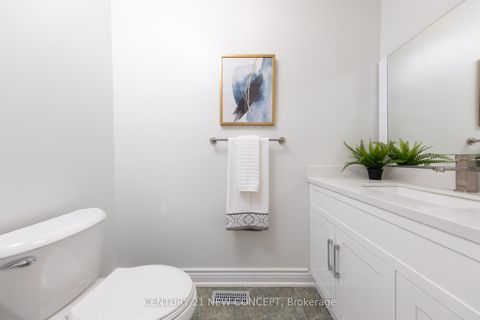Photo 14 at 2143 Stillmeadow Road, WM Westmount, Oakville