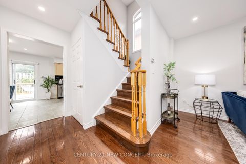 Photo 15 at 2143 Stillmeadow Road, WM Westmount, Oakville