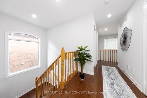 Photo 16 at 2143 Stillmeadow Road, WM Westmount, Oakville