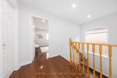 Photo 17 at 2143 Stillmeadow Road, WM Westmount, Oakville