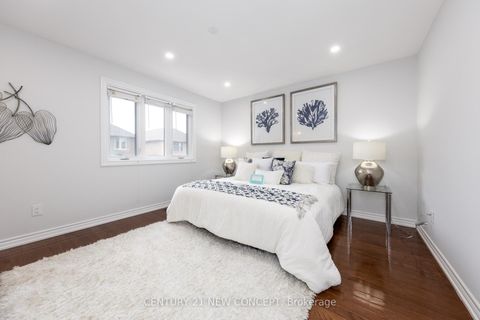 Photo 18 at 2143 Stillmeadow Road, WM Westmount, Oakville