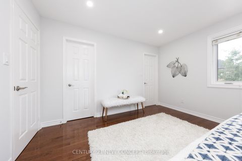 Photo 19 at 2143 Stillmeadow Road, WM Westmount, Oakville