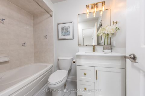 Photo 20 at 2143 Stillmeadow Road, WM Westmount, Oakville