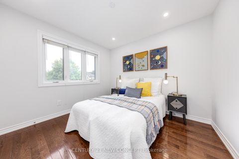 Photo 22 at 2143 Stillmeadow Road, WM Westmount, Oakville