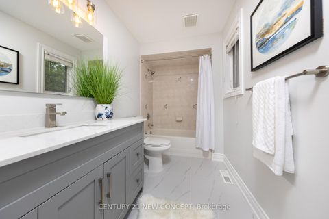 Photo 24 at 2143 Stillmeadow Road, WM Westmount, Oakville
