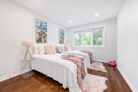 Photo 25 at 2143 Stillmeadow Road, WM Westmount, Oakville