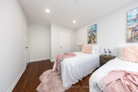 Photo 26 at 2143 Stillmeadow Road, WM Westmount, Oakville