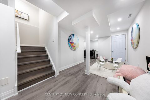 Photo 27 at 2143 Stillmeadow Road, WM Westmount, Oakville