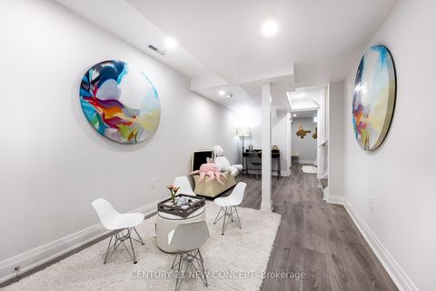 Photo 29 at 2143 Stillmeadow Road, WM Westmount, Oakville